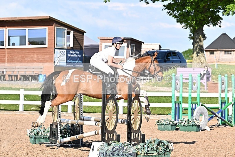 250513-173901-00591 - 80cm