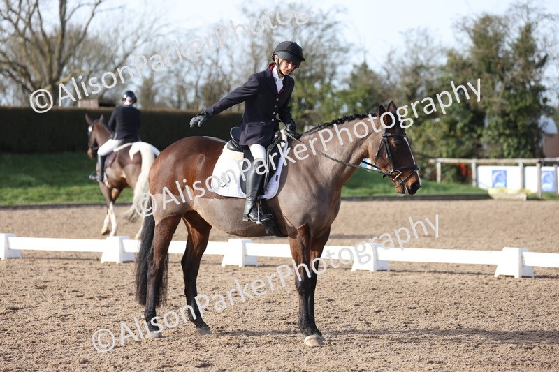 20260214-0659 - Class 6 - Elementary 1