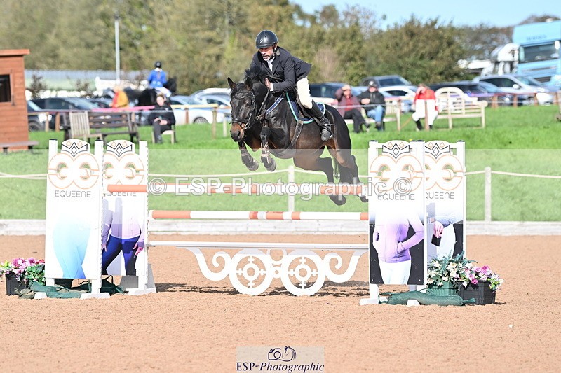 231015A-135446-08455 - Cls 31 Blue Chip Grade B & C Champ Quali