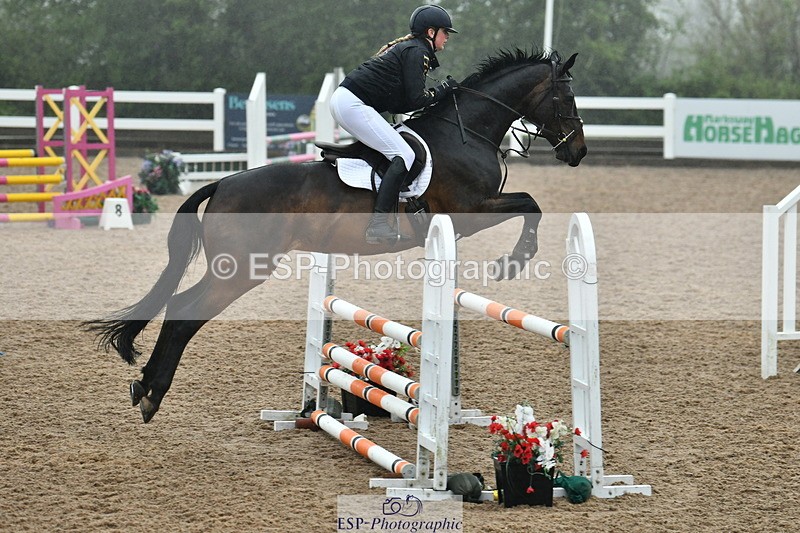 230506A-091910-05716 - Cls 25 British Novice & Open