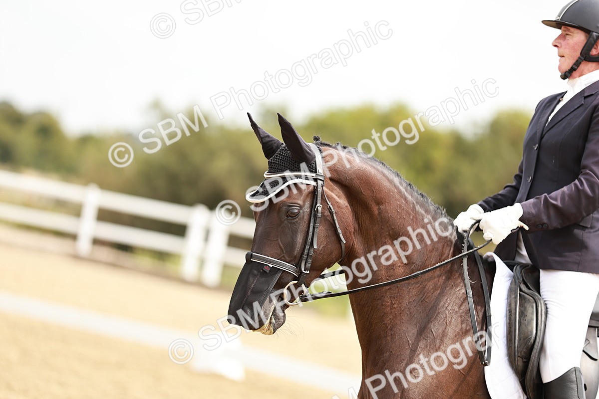SBM_003050 - Class 6 - Novice 6 Silver - 11.34-12.20