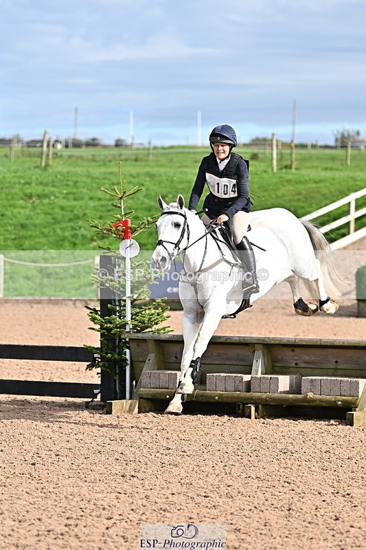 241012A-115842-00941 - 80cm