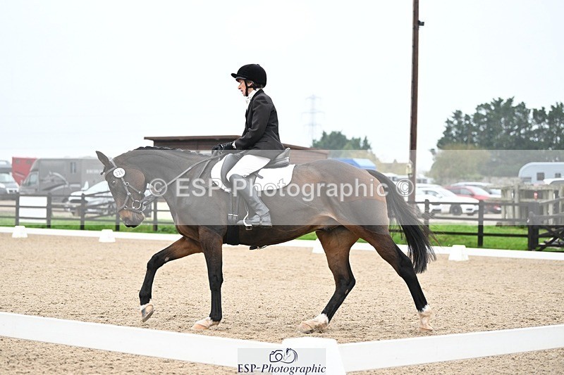 241103-140212-02384 - Prelim 2 - 13.23 to 14.33