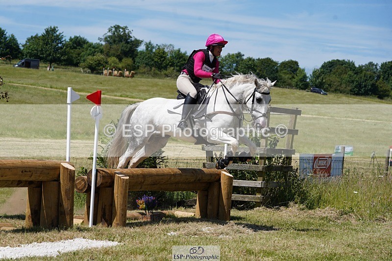 240629X-140516-3108 - 171-Demelza_Barnes-GRAGEELAGH_BLUEBELL