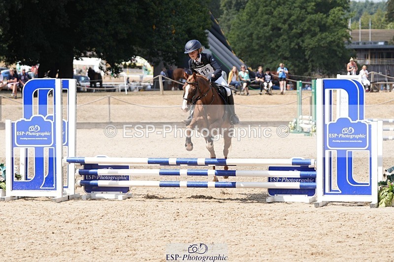 250822A-130636-23126 - WC Round 2 12.20 to 13.50