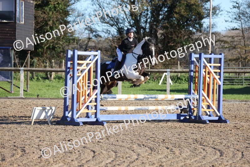 20251130-1046 - Class 3 - 80cm