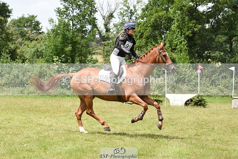 230702-125322-00916 - BRC 90 XC 12.00 to 12.40