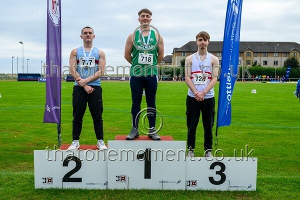 Nat26SUN-817509 - Medals