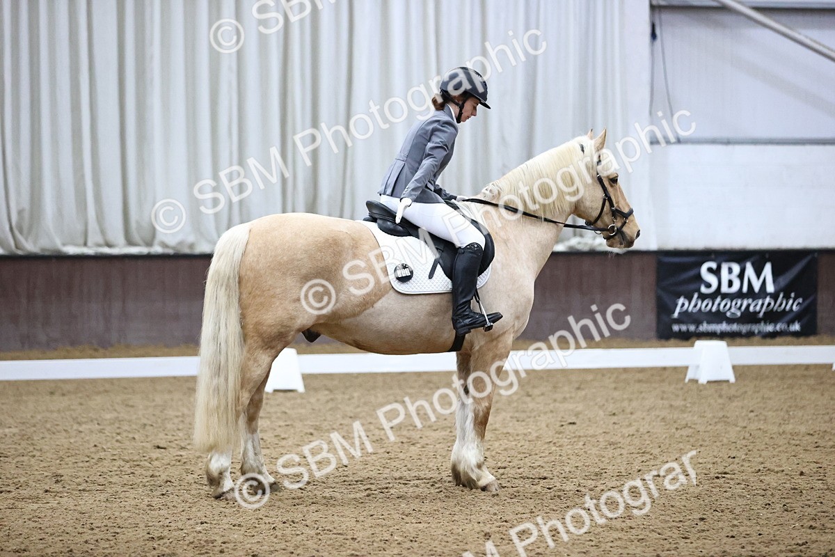 SBM_001056 - Class 1 - Intro 2 -  10.10 11.06