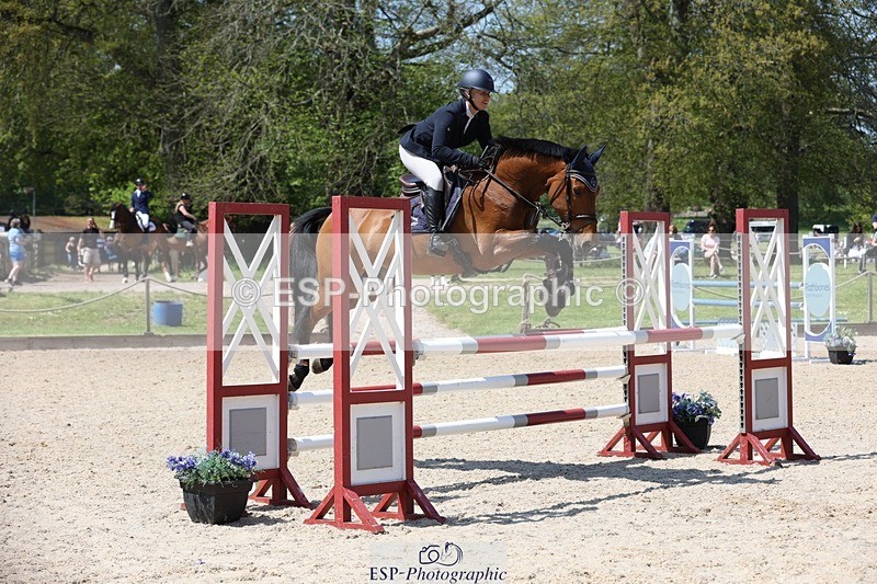 230513-130604-05851 - Cls 20 1.10m Open