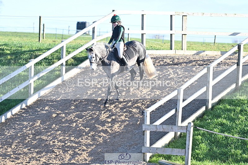 240107A-103220-00309 - AE 70cm