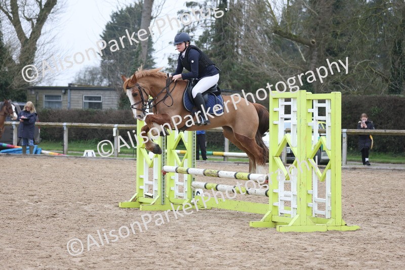 20260308-0407 - Class 2 - 70cm