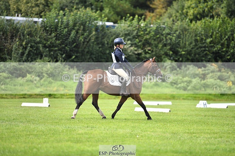 230826-143358-21715 - PC 70 2pm to End