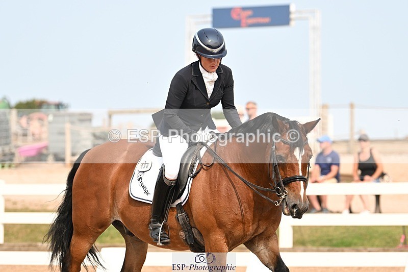 250816-155301-06294 - 030-Jane.HendyCefnbangor.Rob.Roy