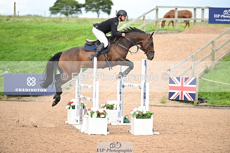 240727A-172558-07191 - Cls 17 Snr 1.20m Open