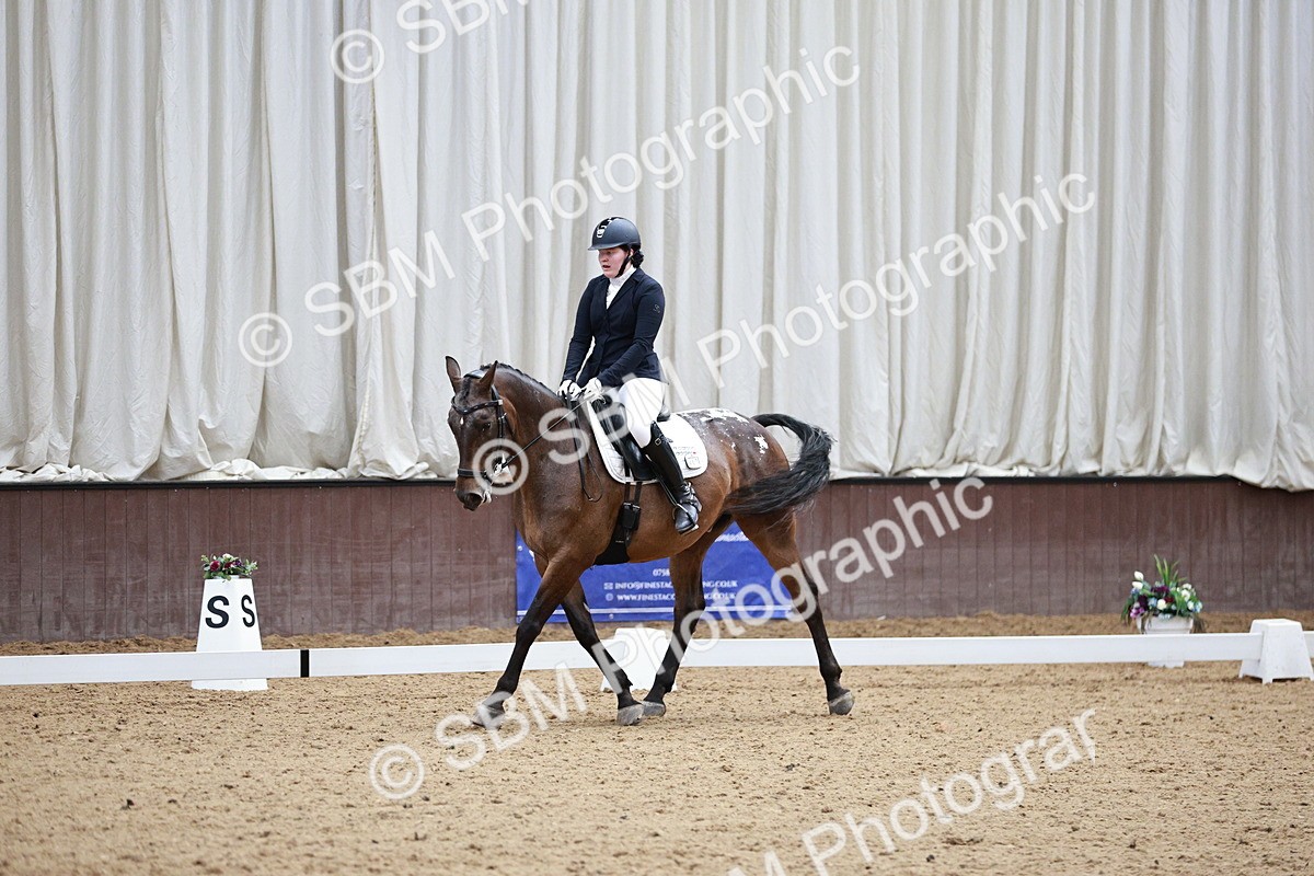 SBM_006181 - Class 17 - Advanced Medium FSM - 13.44-14.48