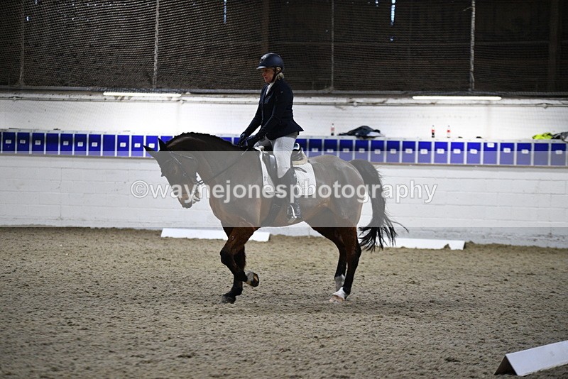 WJ5_1052 - Time 15:53 to 16:17