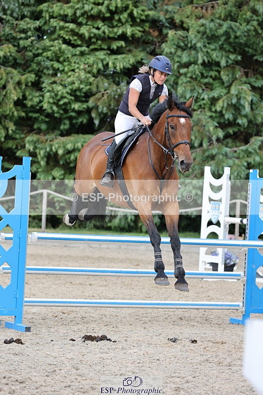 250703A-173451-06372 - Cls 10 1.05m Amateur Q and Open