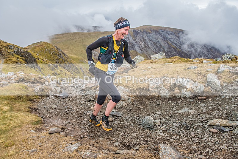 TWA  Newlands-1203 - Teenager With Altitude & Newlands Memorial Races Saturday 22nd April 2023