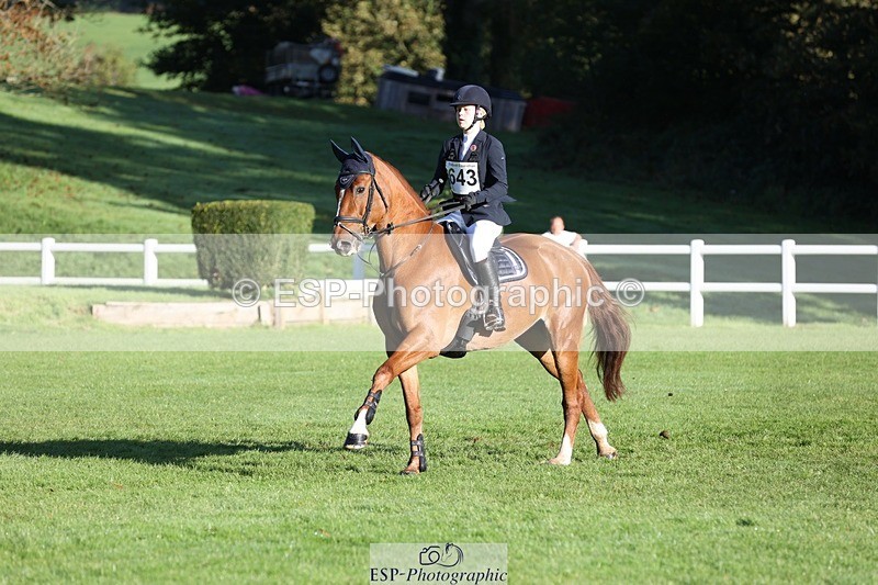 231022-095219-24164 - 643-MIH.TOPGUN-Ellie.Nicholson-TrotUp+SJ