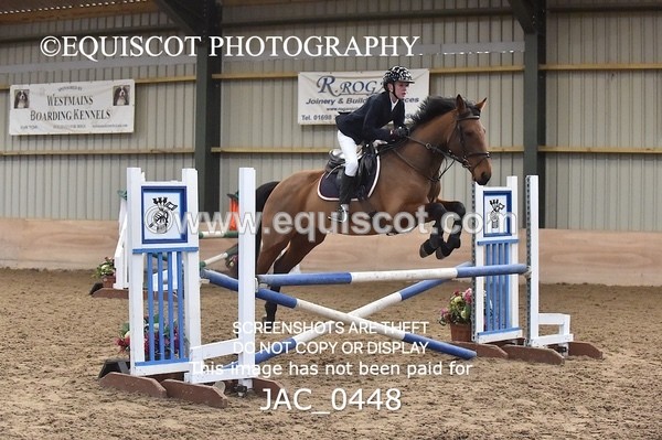 JAC_0448 - CLASS 9 Large Open - (1.00m)