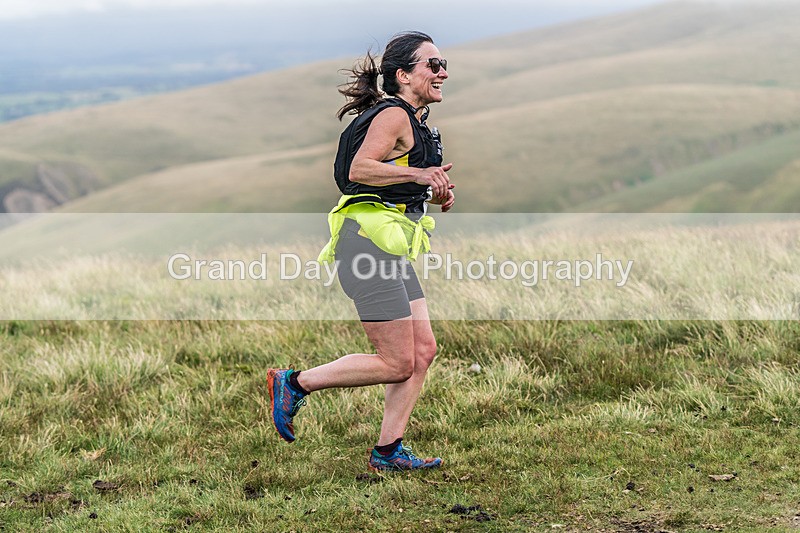 Fellside-301 - Fellside Fell Race Wednesday 24th July 2024