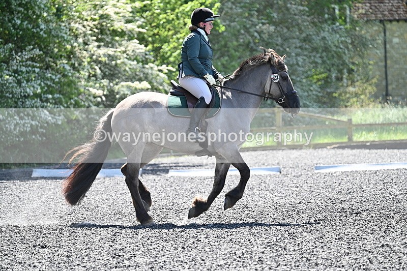 WJ7_0131 - Time 12:38 to 13:26