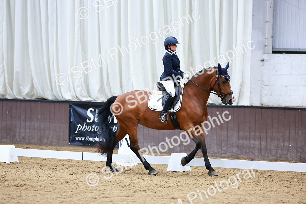 SBM_002423 - Class 5a - Prelim 5 - 11.16-12.12