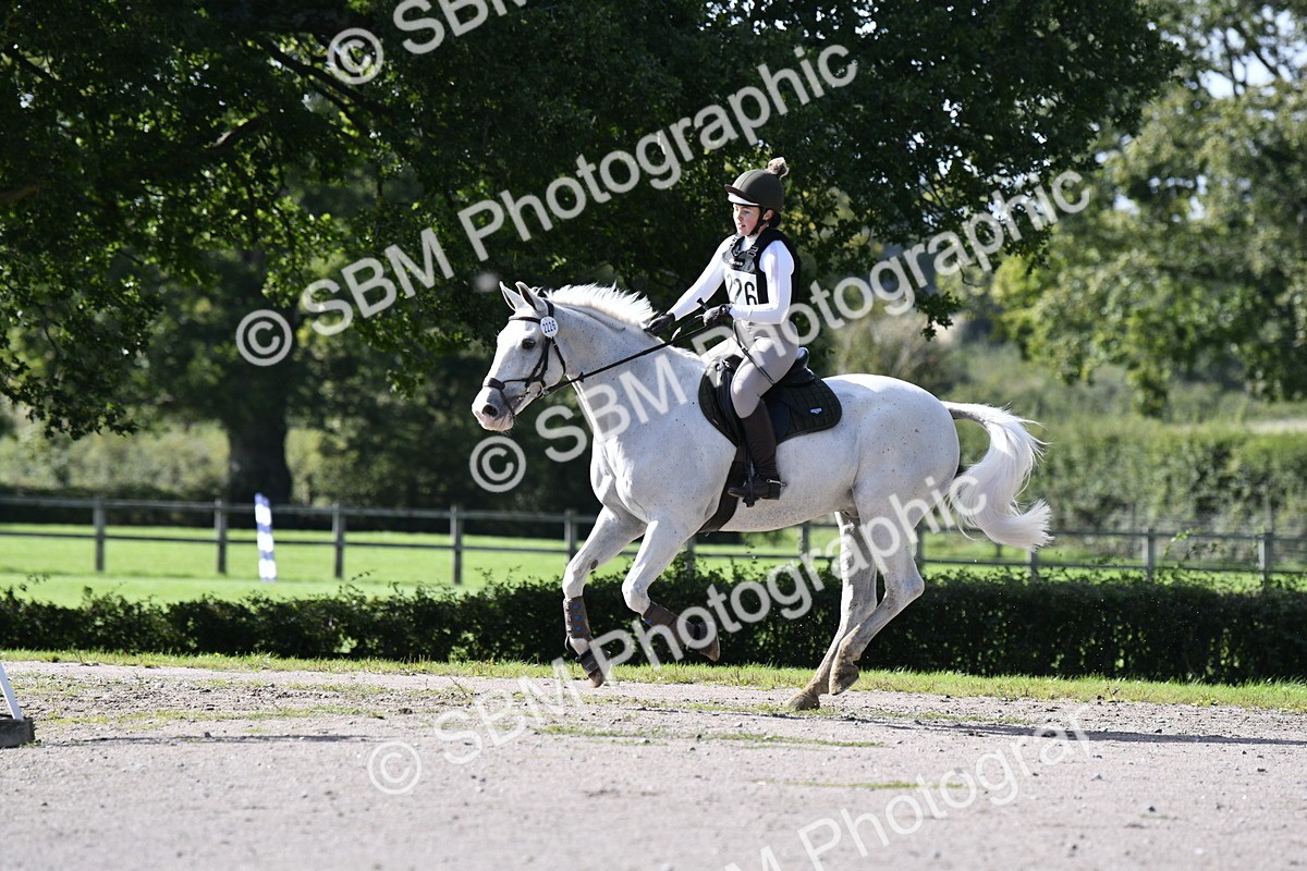 SBM_25334 - E10 - Eventers Challenge 70cm Championship