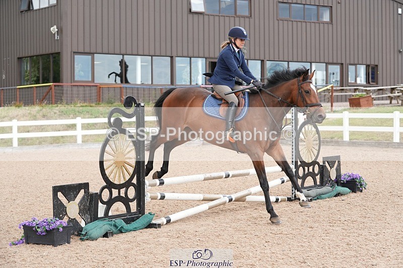 250722-152452-00108 - 60cm