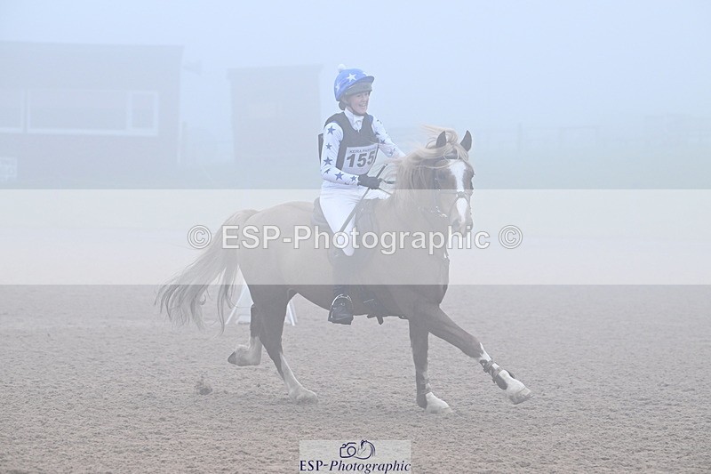 231021B-102801-00100 - 70cm