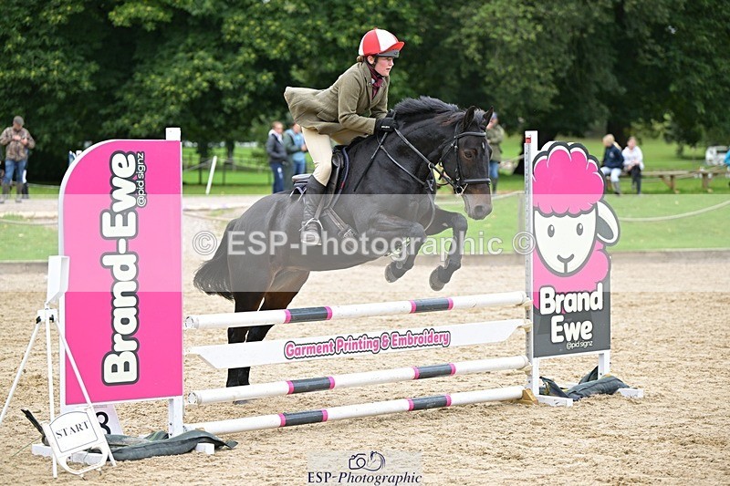 240929-122243-00602 - Cls 2 80-85cm 12.15 to End