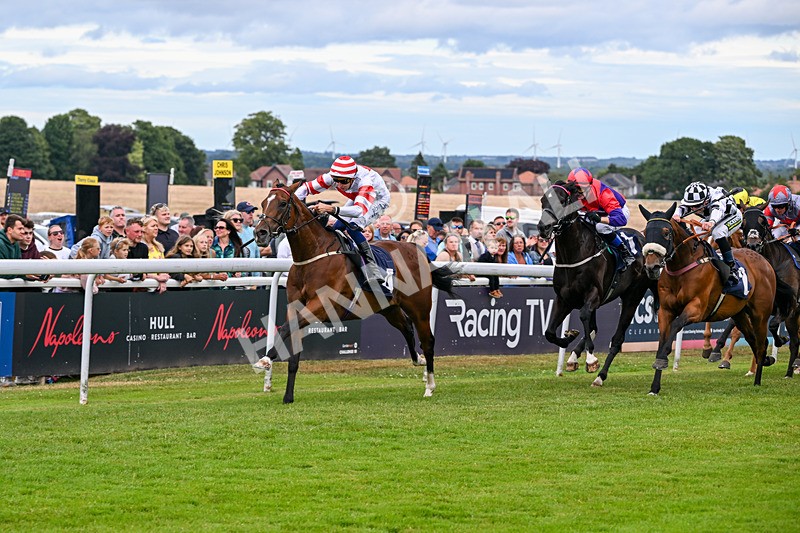 040726-Race 6-Highland Olly-5330 - Race 6 17.10pm Weatherbys Racing Bank Handicap