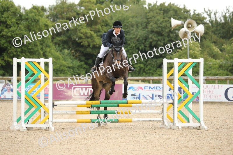 20250522-0067 - Class 2 - 70cm