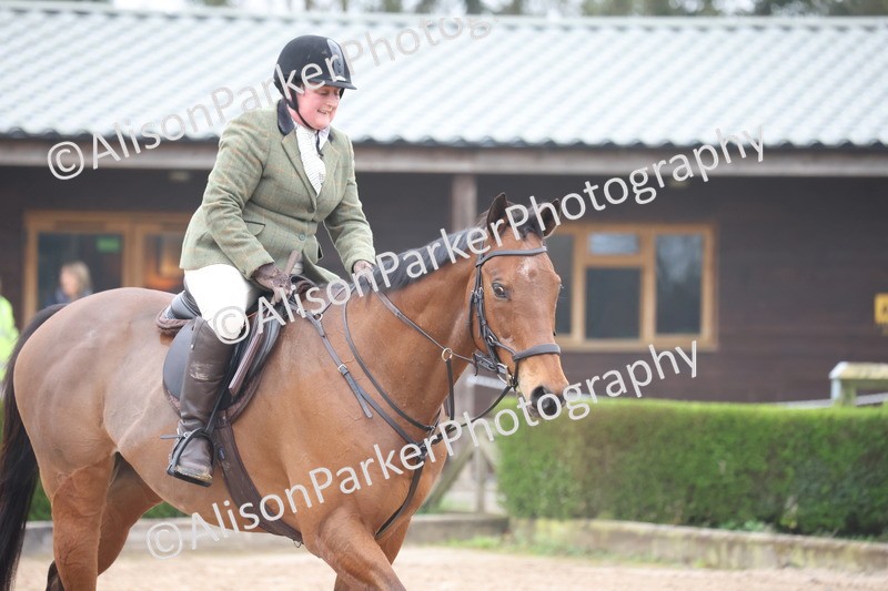 20260308-0175 - Class 1 - 60cm