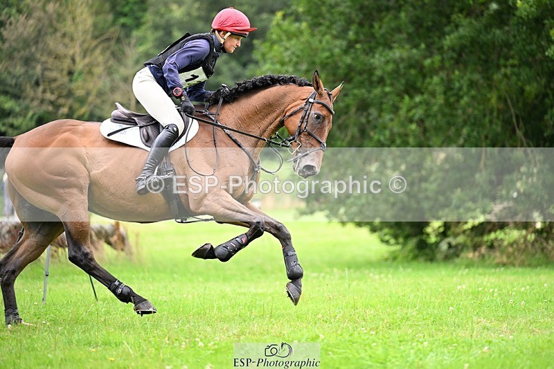 240803-121812-03134 - 120-Rosie_Bradley-Hole-BROADSTRUTHER