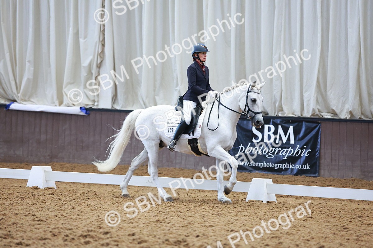 SBM_008866