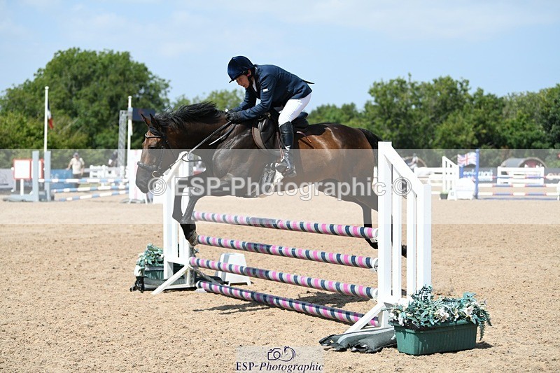 250725-140601-02636 - Cls 8 85cm Amateur Quali