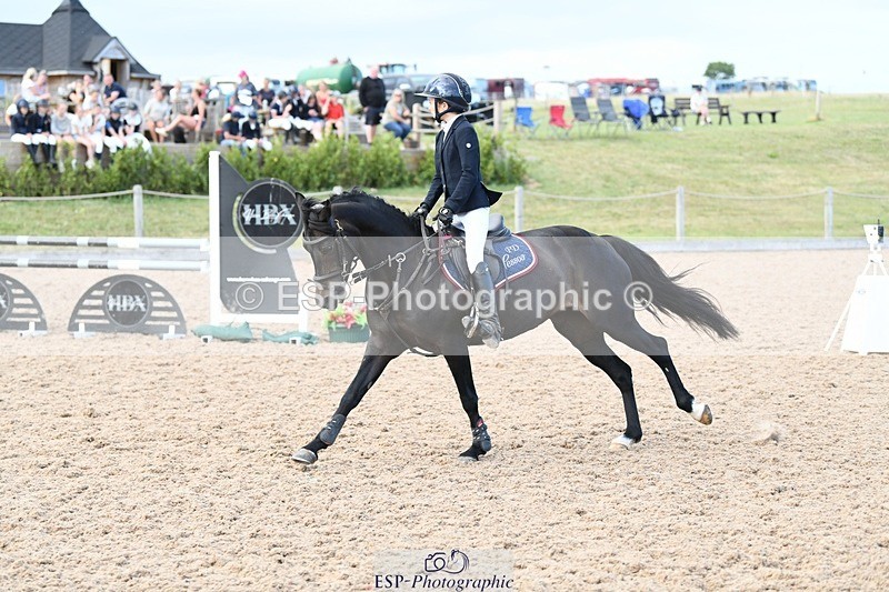 250628-191035-08088 - Cls 16 Winter Summer 128cm & 138cm