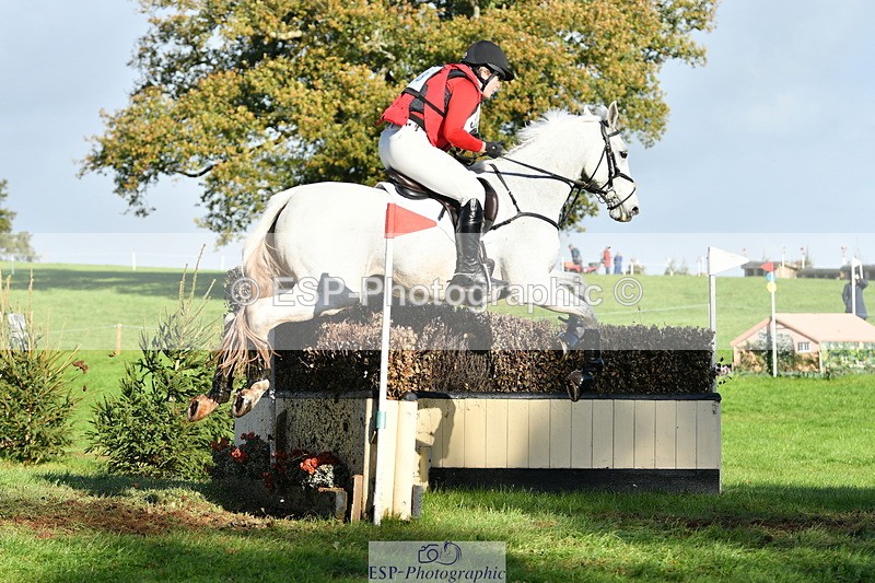 251025A-150919-21742 - G-558-Chloe.Chamulewicz