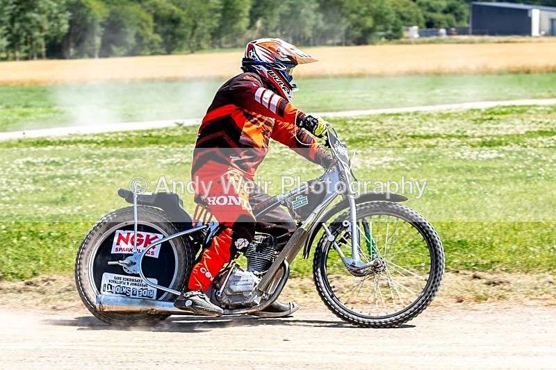 20250712-7D8E0A7306 - Ride & Skid It. Speedway Experience Day 12th July 2025