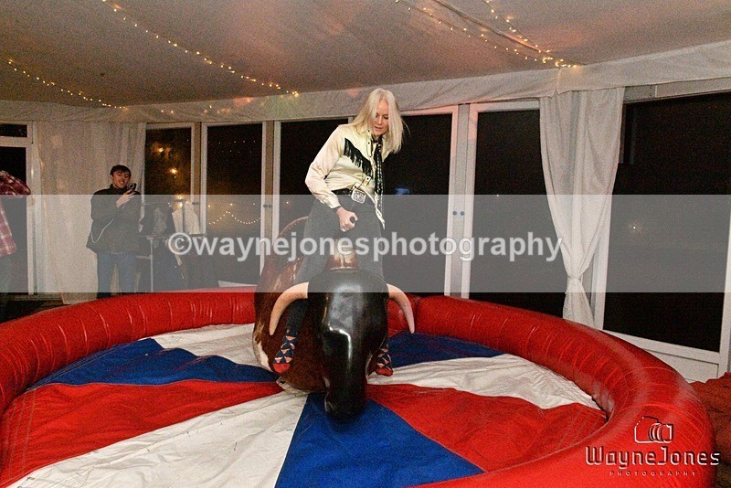 WJ5_9299 - Tweseldown 10 Year Anniversary 01-11-25