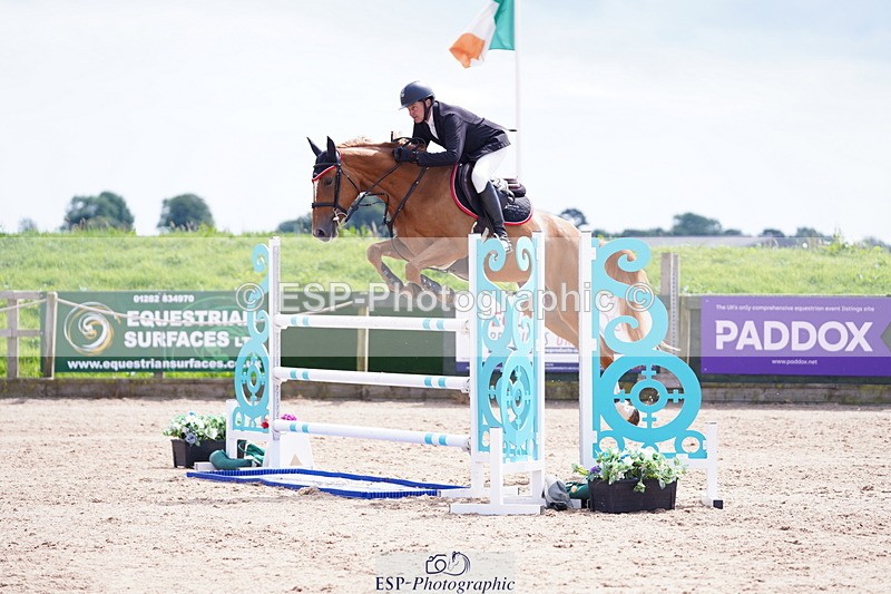 240802A-143044-05279 - Cls 18 6 Yr Old Champs