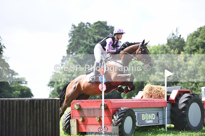 240804-120727-12633 - 370-Abigail_Williams-MORNING_FINALE