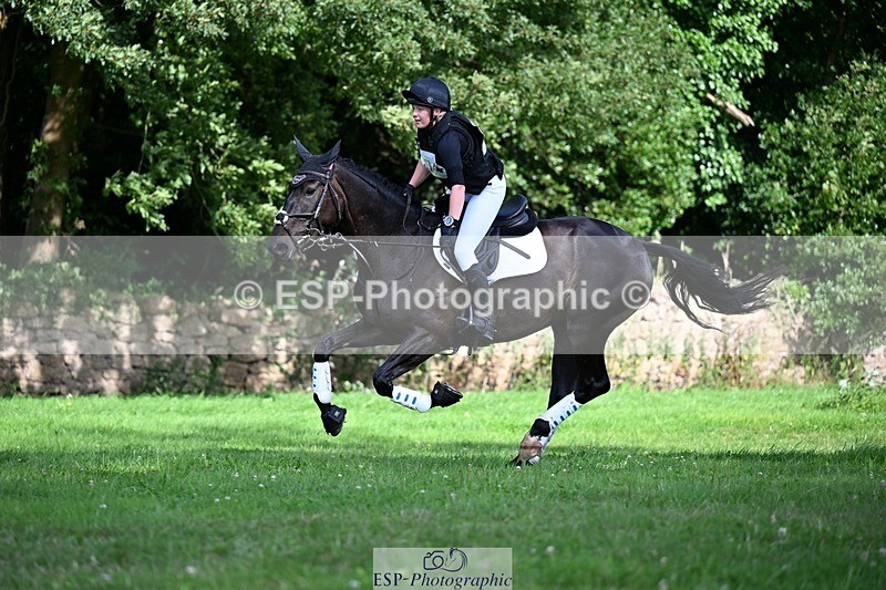 240803-164748-09628 - 274-Molly_Frampton-OBSIDIAN_ROYALE