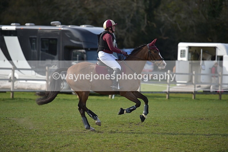 NGP_3513 - Time 15:12 to 15:46