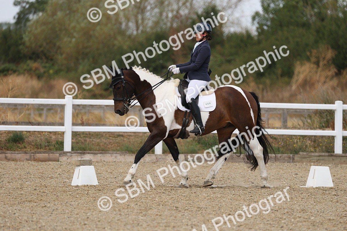 SBM_021102 - Class 21 - M5 Bronze 10.58.12.10