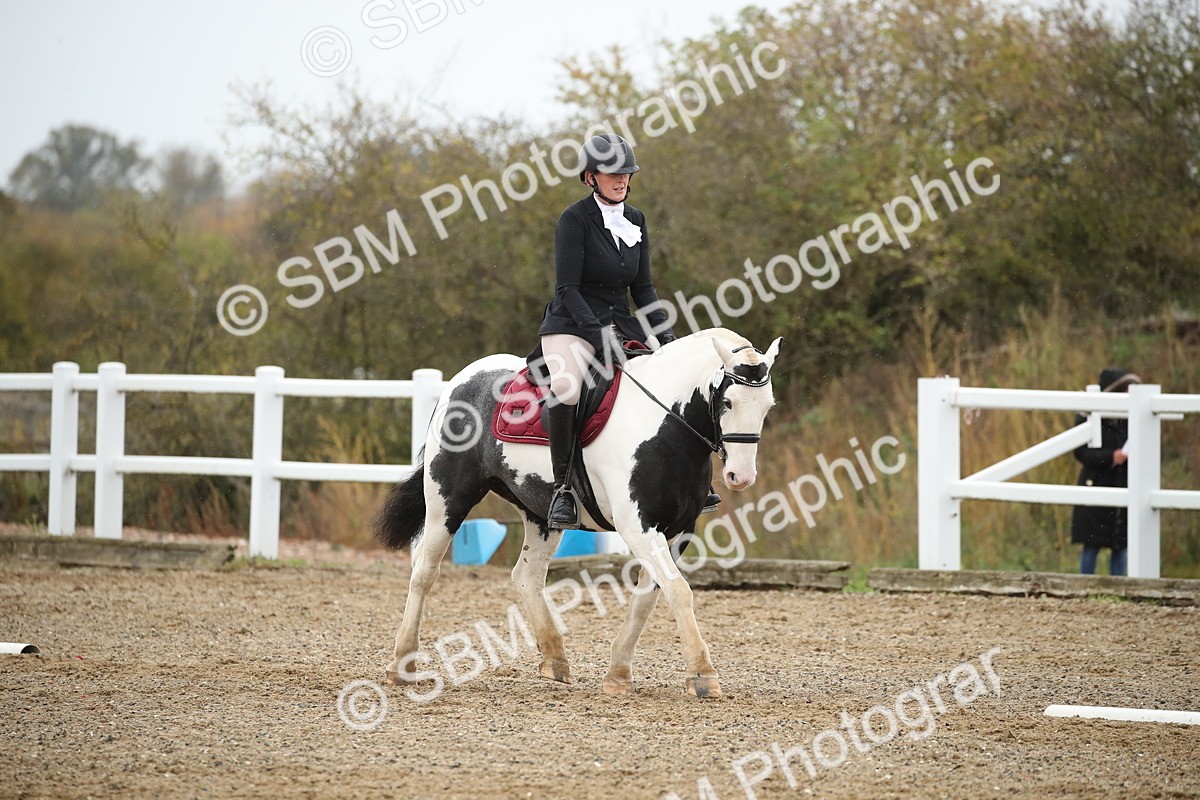 SBM_001165 - Prelim A-PYO