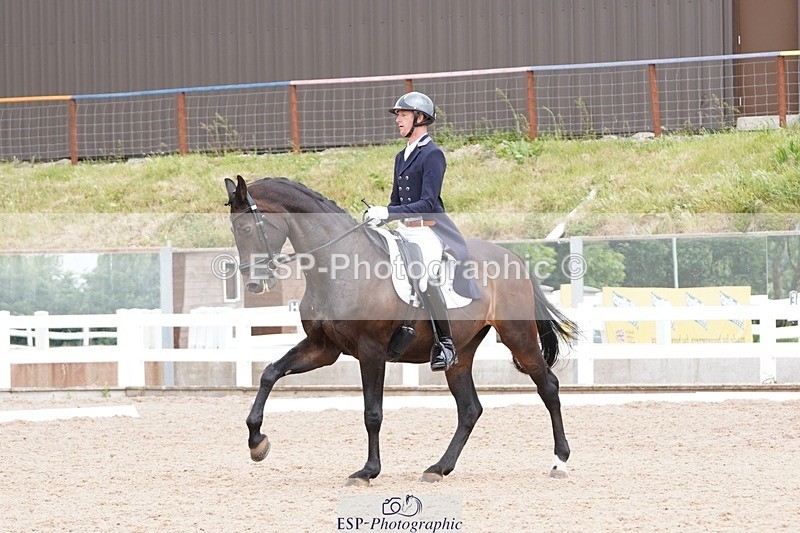 250622-135152-16062 - Cls 60 Freestyle PSG-Young Rider Inc Presentations