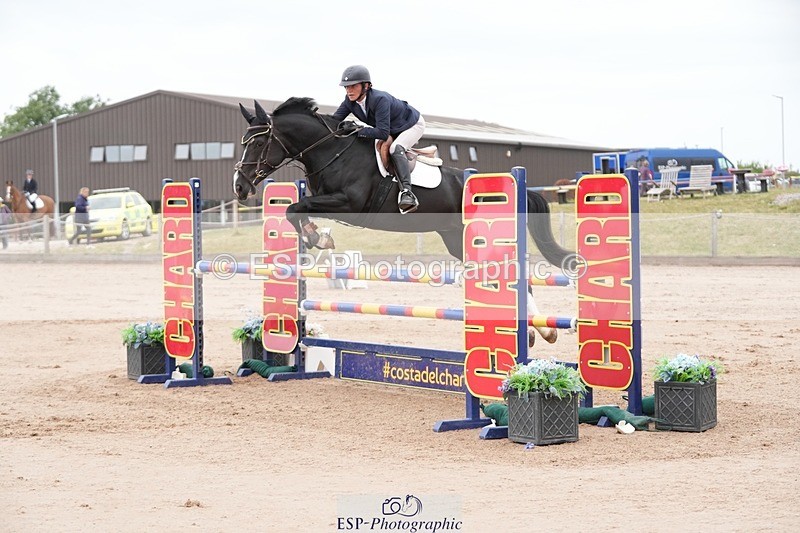 250727-080912-08190 - Cls 25a Snr 1.05m